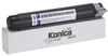Konica 950133 9830 OEM Toner - 101000477 - LaserCycle