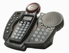 Clarity Clarity C4230 Professional C4230 5.8GHz Cordless Amplified Phone with DCP -  - Tele-Communication, Inc.