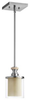 3064-65 Mini Pendants-Rod - 341568 - Capital Lighting, Inc.