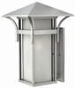 2579TT Exterior -Wall Mount - 411772 - Capital Lighting, Inc.