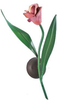 99462 Sconces-Metal - 404483 - Capital Lighting, Inc.