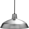 P5094-13 Pendants-Glass Down - 762519 - Capital Lighting, Inc.