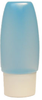 Tottle w/ screw on cap - TA296-EA06 - Packaging Company (The)