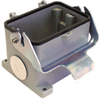 EPIC® HB 48 Surface Mount Bases - Single Lever - Image
