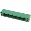 Terminal Blocks - Headers, Plugs and Sockets - OSTOQ06A551-ND - DigiKey