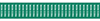 Semiconductor & Chemical Pipe Markers - 91961 - Brady Corporation