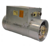Blowing & Extraction Fan -- AE1812A00 - Image