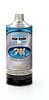 3M Mar-Hyde 5557 Primer - Clear Liquid 1 qt Can - For Use With 2K High Speed Primer Surfacer - 55572 - 083463-55572 - R. S. Hughes Company, Inc.