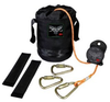 3M DEUS BT-150 Escape Kit - 150 ft Length - 078371-66400 -- 078371-66400 - Image