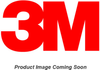 3M Highland 6200 Clear Office Tape - 1 in Width x 36 yd Length - 72868 - 021200-72868 - R. S. Hughes Company, Inc.
