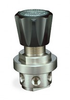 Sensitive / Accurate Regulator -- 44-2600 Series - Image