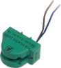 Inductive slot sensor - SC2-N0-YE - Pepperl+Fuchs SE