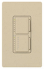 Multifunction Control - MA-L3T251-ST - Lutron Electronics Co., Inc.