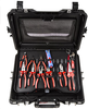 Tool Kits -- 1363410