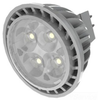 Lamp - LED7XDMR16S83025-12 - GE Lighting