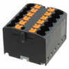 Terminal Blocks - Specialized - 277-15948-ND - DigiKey