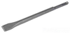 Chisel - 48-62-6015 - Milwaukee Electric Tool Corporation