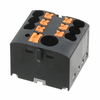 Terminal Blocks - Specialized - 277-16076-ND - DigiKey