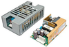 ECM Series DC Power Supply -- ECM100US03 - Image
