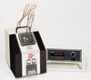 Dry Block Probe Calibrator -- CL900 Series - Image