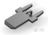 PCB Terminals - 63860-1 - TE Connectivity