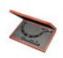 Electronic Digital Micrometer 350-375mm Range - 733MEXFLZ-375 - Transcat, Inc.