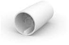 Pin & Socket Connectors - 925075-7 - VAST STOCK CO., LIMITED
