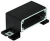 Heavy Duty Power Connectors - 19400240968 - VAST STOCK CO., LIMITED