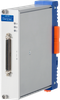 Strain Gage Measurement Module -- Q.bloxx XL A116