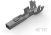 Connector Contacts - 177915-9 - TE Connectivity