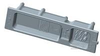 Rack & Panel Connectors - 1757322-1 - TE Connectivity