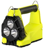 Streamlight Vulcan 180 HAZ-LO - Yellow - STL-44320 - Andax Industries
