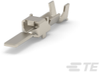 Wire-to-Board Connector Contacts - 2288019-1 - TE Connectivity