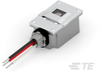 ANSI Street Lighting Photocells - 301910-000 - TE Connectivity