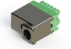 Backplane Connectors - Specialized - 516-020-500-660 - Lingto Electronic Limited
