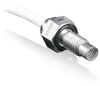 PRESSURE TRANSDUCER -- 8530C-15-420