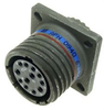 Amphenol D38999/20JD97BN - PEI-Genesis
