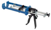 medmix MIXPAC™ COX™ EAD600MC-11/21 Multi-Ratio Manual Gun -- EAD600MC-11/21 - Image