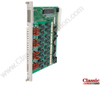 Output Module - 505-4632 - Classic Automation LLC