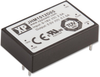 Isolated Board Mount Dc/dc Converter, Medical, Through Hole, 15W, 15V, 500Ma, -15V, 500Ma Rohs Compliant Xp Power - 52Y0986 - Newark, An Avnet Company
