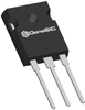 Sic Schottky Diode, 650V, 38A, To-247; Product Range Genesic Semiconductor - 89AH0971 - Newark, An Avnet Company