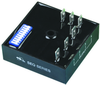 Time Delay Relay, Spst-No, 32Sec, 120Vac; Relay Mounting Amperite - 10R1576 - Newark, An Avnet Company