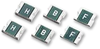 Polyfuse, Ptc, 1210, 0.35A; Thermistor Mounting Littelfuse - 78R5544 - Newark, An Avnet Company