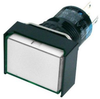 Pilot Light; Led Color Idec - 14C9833 - Newark, An Avnet Company