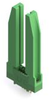 Card Edge Conn, Single, 5Pos, Th; Card Edge Connector Type Edac - 65AJ3793 - Newark, An Avnet Company