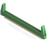 Card Conn, Single Side, 57Pos, Wire Wrap; Card Edge Connector Type Edac - 70AJ3326 - Newark, An Avnet Company