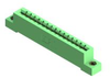 Card Edge Connector Rohs Compliant Edac - 60AJ6420 - Newark, An Avnet Company