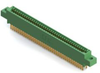 Card Edge Conn, Dual Side, 78Pos, Lug; Card Edge Connector Type Edac - 69AJ3547 - Newark, An Avnet Company
