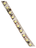 Led Strip, 600, Cool White, 1800Lm, 52.8W; Light Strip Length Jkl Components - 33X3669 - Newark, An Avnet Company