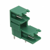 Terminal Blocks - Headers, Plugs and Sockets - ED2763-ND - DigiKey